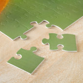 Puzzle - Souci (Côté)