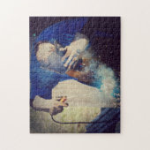 Puzzle Soudage (Vertical)