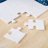 Puzzle Souhaitez-vous une étoile de mer (Côté)