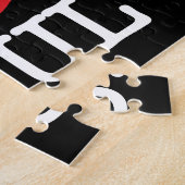 Puzzle Soul adaptateur I 45 (Côté)