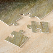Puzzle Source (Côté)