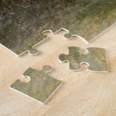 Puzzle Source (Côté)
