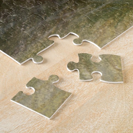 Puzzle Source (Côté)