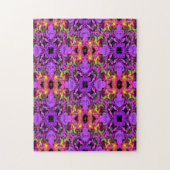 Puzzle Souriez.... (Vertical)