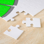 Puzzle Sourire (Côté)