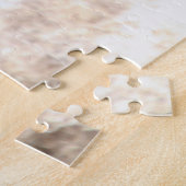 Puzzle Sourire (Côté)