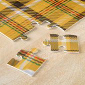 Puzzle souris à café (Côté)