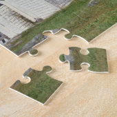 Puzzle South Portland Maine Coastère ME Beach Maisons (Côté)