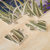 Puzzle Southampton ON (Côté)