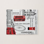 Puzzle Souvenir merged.jpg de Londres (Horizontal)