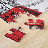 Puzzle Souvenir merged.jpg de Londres (Côté)