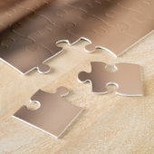 Puzzle Souvenirs (Côté)