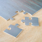 Puzzle Souvenirs de vous - aquarelle peinture enfant (Côté)