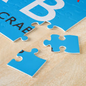 Puzzle Soyez Toujours Vous-Même À Moins De Pouvoir Être U (Côté)