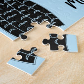 Puzzle Soyons Mermaids Thunder_Cove (Côté)