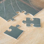 Puzzle Spa Kittens (Côté)