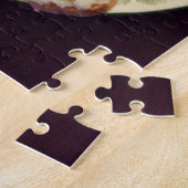 Puzzle Spam Musubi (Côté)