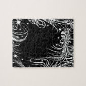 Puzzle Spark 7 Brille_ (Horizontal)