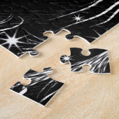 Puzzle Spark 7 Brille_ (Côté)