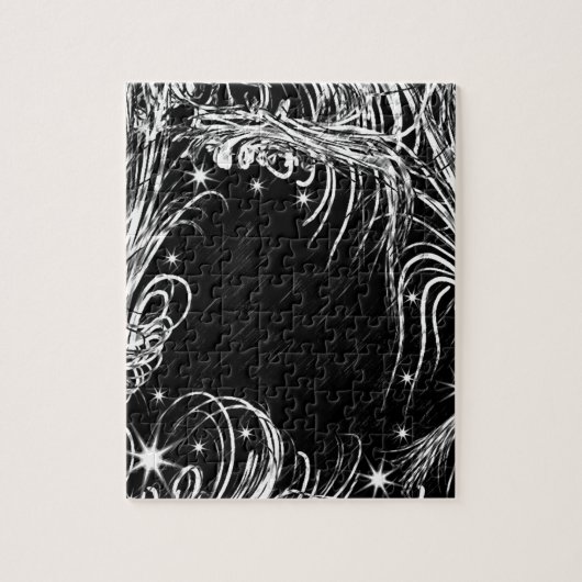 Puzzle Spark 7 Brille_ (Vertical)