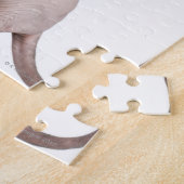 Puzzle Sphynx (13 months old) (Côté)