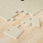 Puzzle Spider (Côté)