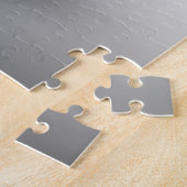 Puzzle Spidermoji (Côté)