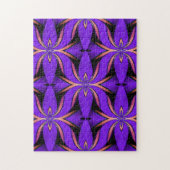 Puzzle Spiders Galore.... (Vertical)