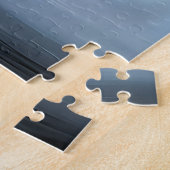 Puzzle Spinosaurus Dinosaure, (Côté)