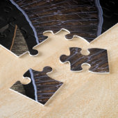 puzzle spiral (Côté)