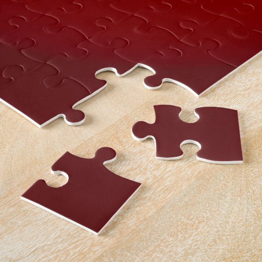 Puzzle Spirales Arrière - plans Abstraites douces III (Côté)