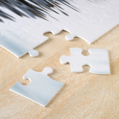 Puzzle spirituel (Côté)