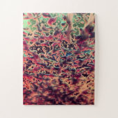 Puzzle Splash (Vertical)