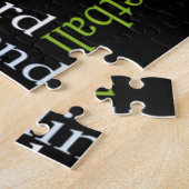 Puzzle Sport de basket Fanatic.jpg (Côté)