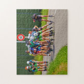 Puzzle sports (Vertical)