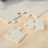 Puzzle Sports de basket (Côté)