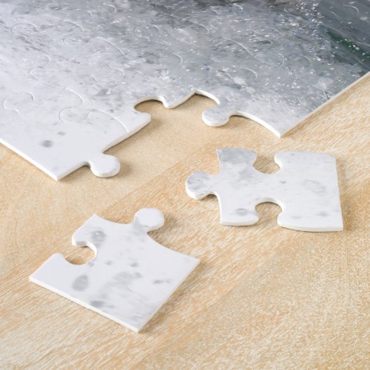 Puzzle Spray (Côté)