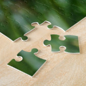 Puzzle Spring Fling ! (Côté)