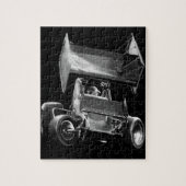 Puzzle Sprint 2014 (Vertical)