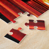 Puzzle Square du New York Times (Côté)