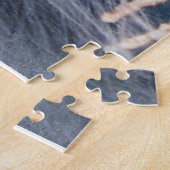 Puzzle Squelette (Côté)