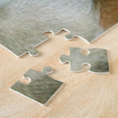 Puzzle Squinty Himmy (Côté)