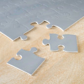 Puzzle SR-71B BLACKBIRD (11x14 POUCES) (Côté)