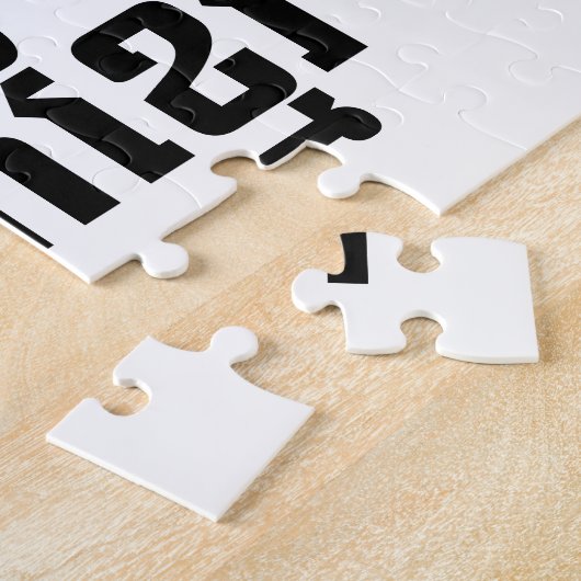 Puzzle Srok Khmer (Côté)