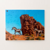 Puzzle St Georges Utah (Horizontal)