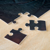 Puzzle St. Harriet Tubman (Côté)