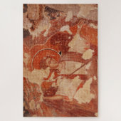 Puzzle St Michael Arkhangel, Radozda (Vertical)