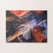 Puzzle St Michael L'Archange (Horizontal)