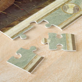 Puzzle St SebastiAn (Côté)