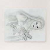 Puzzle st théride (Horizontal)